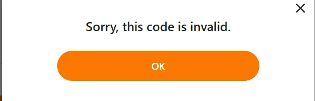 Beliktal-scam-coupon-code