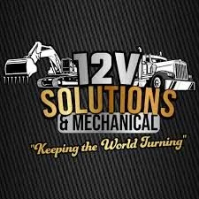 12 volt solutions Discount Code