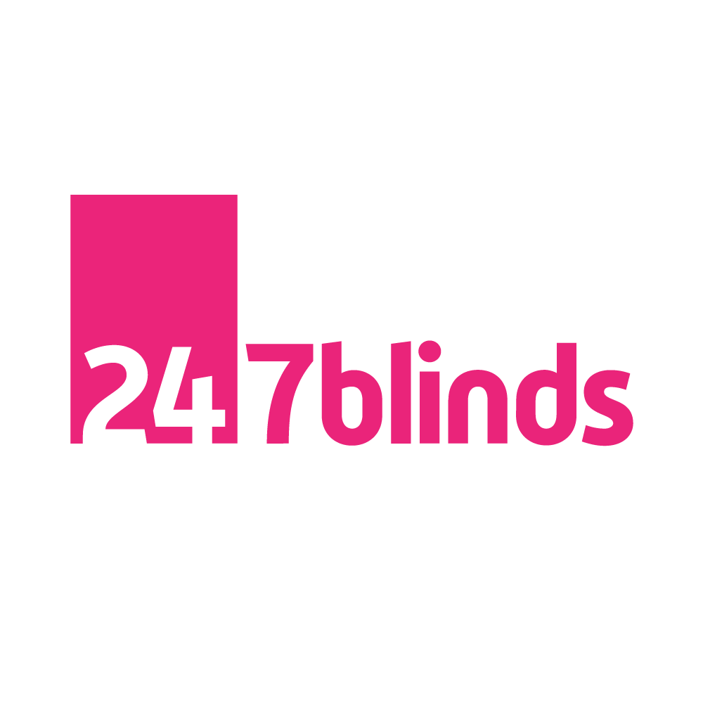 247 Blinds Discount Code