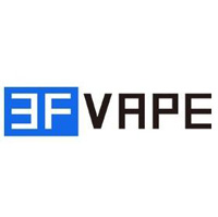 3FVape Discount Code