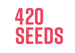 420 Seeds