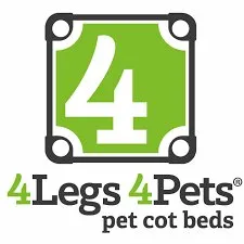 4legs 4pets Discount Code