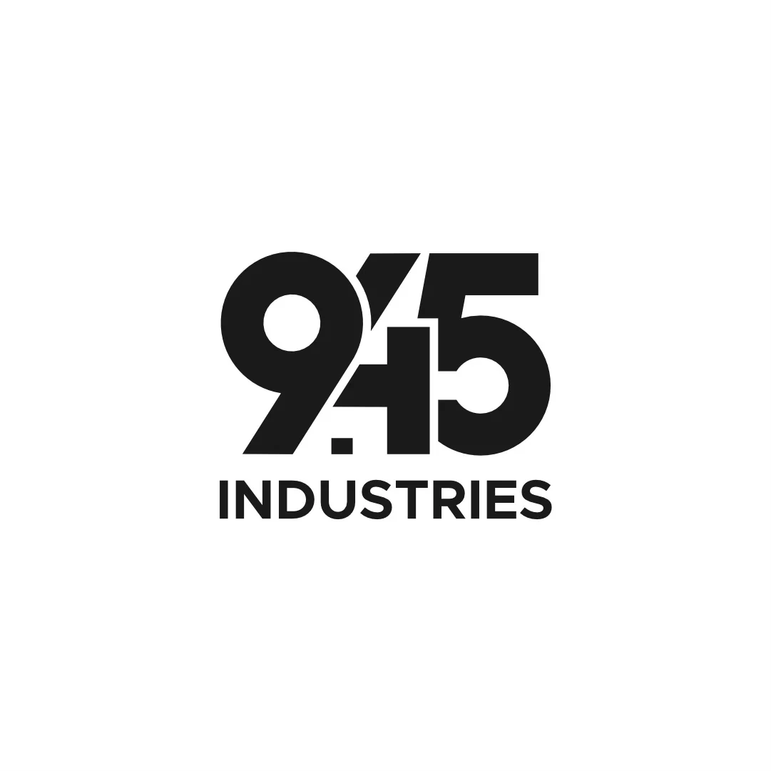945 Industries Discount Code