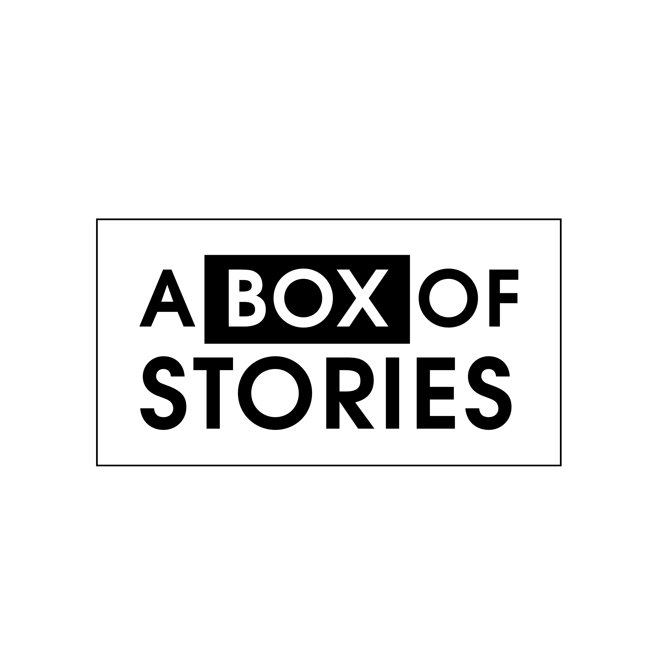 A Box Of Stories