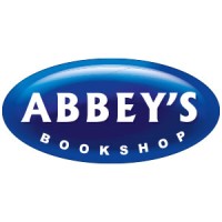 Abbey's Bookshop Discount Code