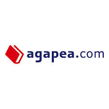 Agapea.com