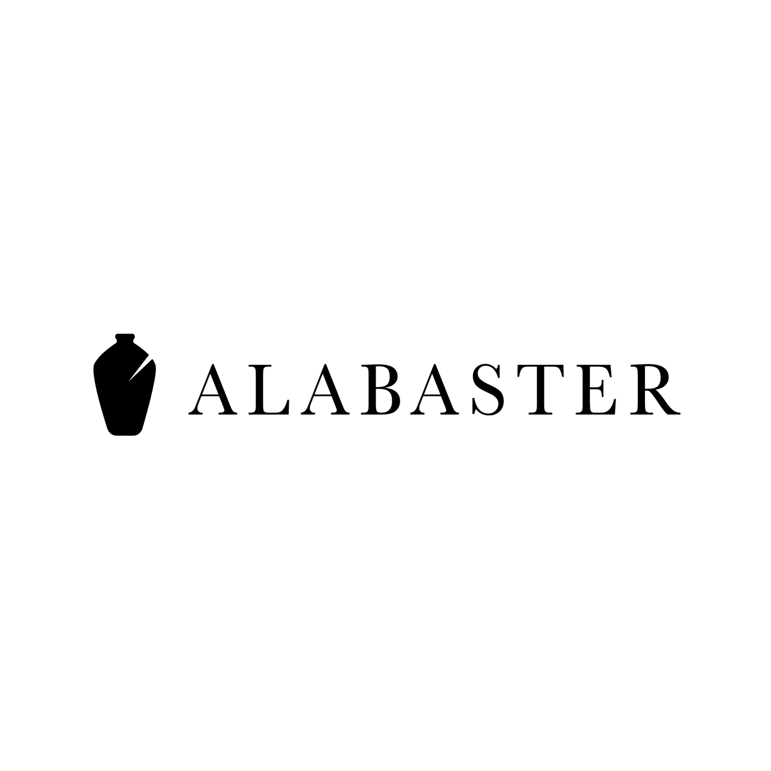 Alabaster Discount Code