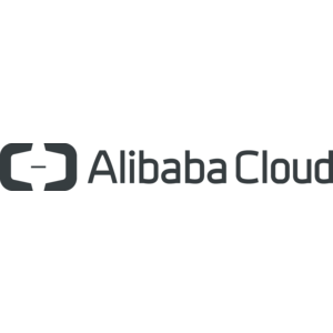 Alibaba Cloud Discount Code