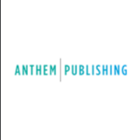 Anthem Publishing Discount Code