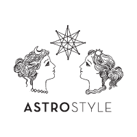 Astro Style