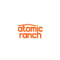 Atomic Ranch Discount Code