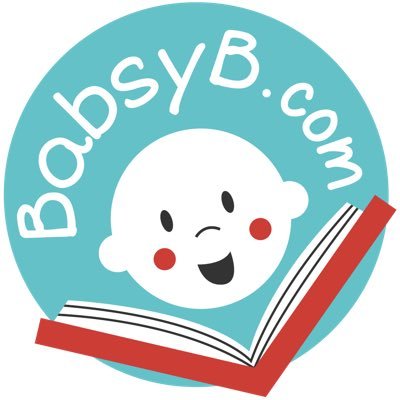 Babsy Books Discount Code