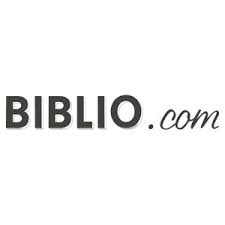 Biblio Discount Code