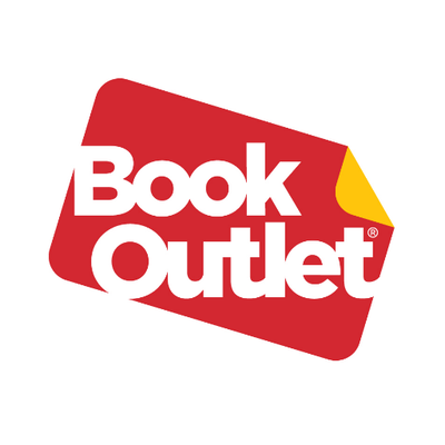 Book Outlet Discount Code