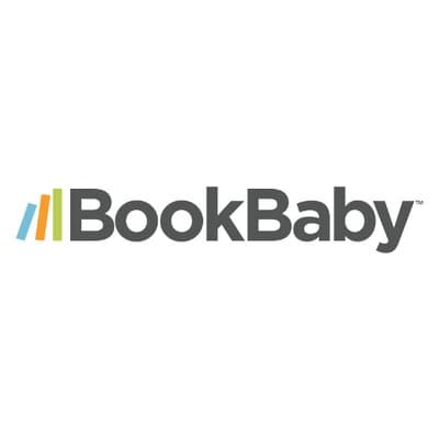 BookBaby Discount Code