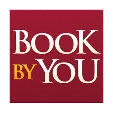 BookByYou Discount Code