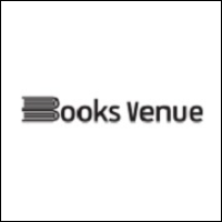 Books Venue