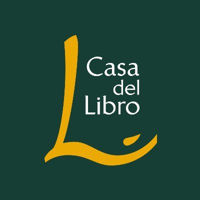 Casa Del Libro Discount Code