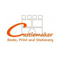 Castlemaker Books Discount Code