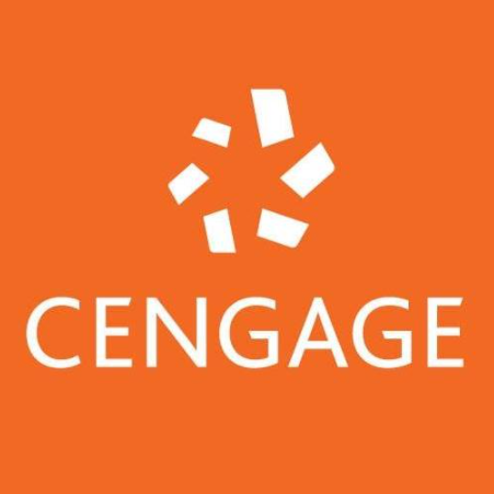 Cengage