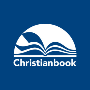 Christianbook Discount Code