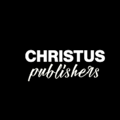 Christus Publishers