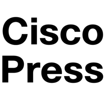 Cisco Press Discount Code