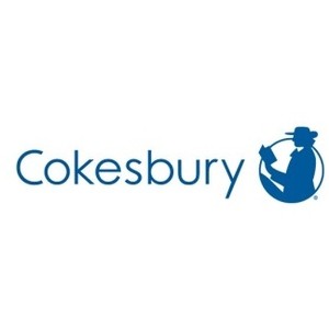 Cokesbury