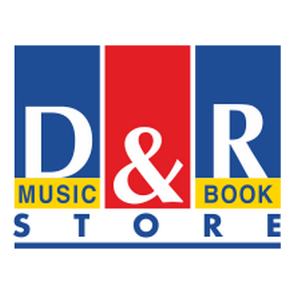 D&R Discount Code