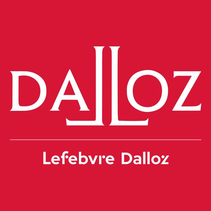 Dalloz Discount Code