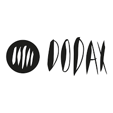 Dodax Discount Code