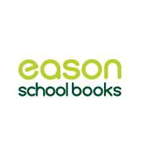 Easons School Booking Discount Code