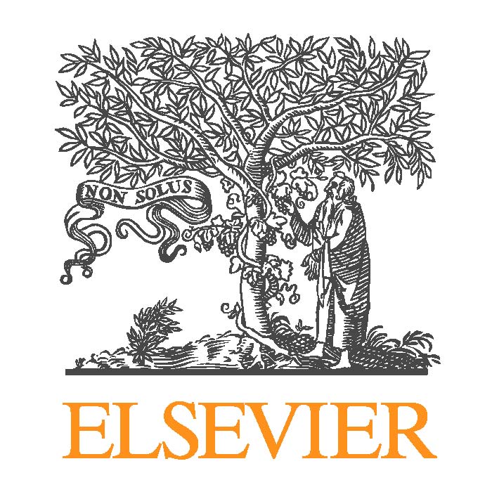 Elsevier Health