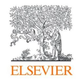 Elsevier Discount Code