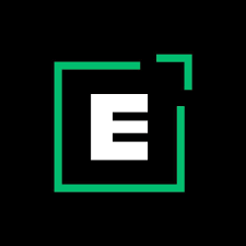 Emeritus Discount Code