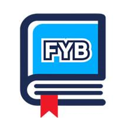 Findyourbooks