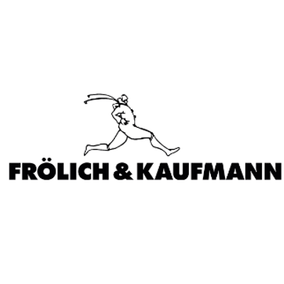 Frölich & Kaufmann