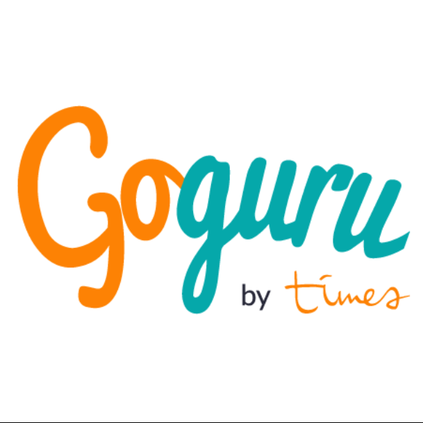 GoGuru Discount Code