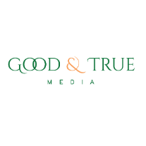 Good & True Media Discount Code