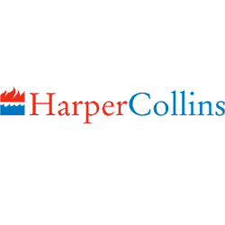 HarperCollins Discount Code