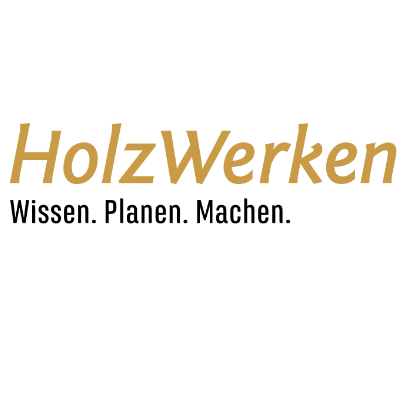 HolzWerken