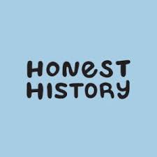 Honest History