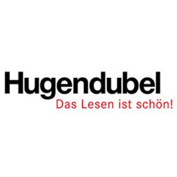 Hugendubel Discount Code