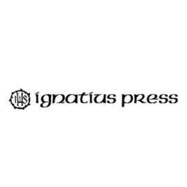 Ignatius Press Discount Code