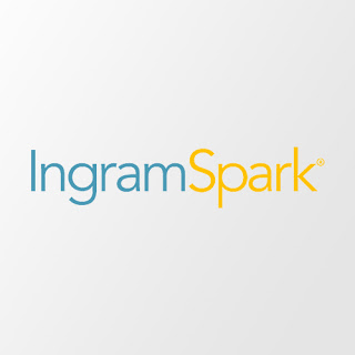 IngramSpark Discount Code