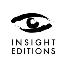 Insight Editions