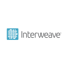 Interweave Discount Code