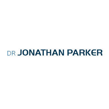 Jonathan Parker Discount Code