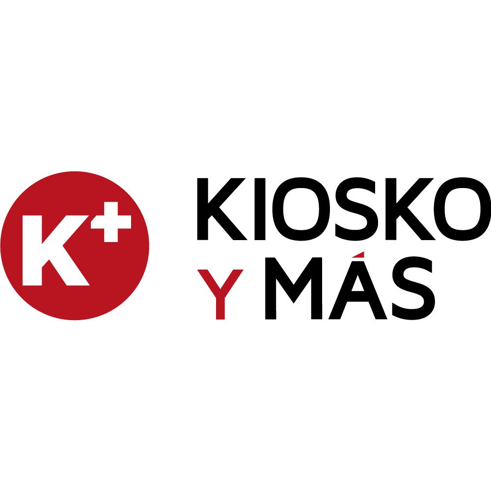 Kiosko Y Más