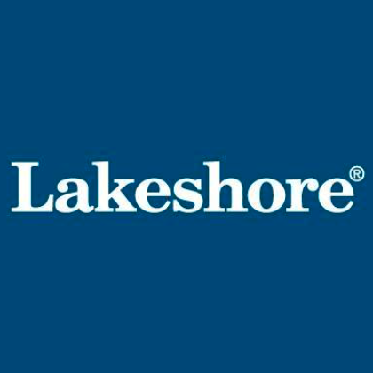 Lakeshore Discount Code